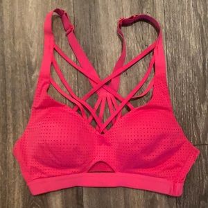 Victorias Secret Sports Bra